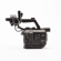 Sony FS5 II: Picture 12 thumbnail